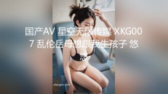 [MP4]高颜值外围妹子沙发舔奶调情口交大力猛操高清拍摄