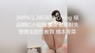 猛插狠操极品美妇人妻-美女-男人-同学-模特-绿帽