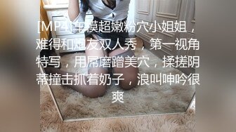 [MP4/ 1.73G]&nbsp;&nbsp;小年轻真厉害 约丰满红裙少妇到酒店，美女欲望强烈 骑在鸡巴上不停用大肥臀套弄鸡巴