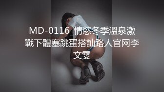 与激情女床上的销魂一刻