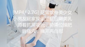 [MP4/ 1.13G]&nbsp;&nbsp;长发纯欲型超高颜值御姐，黑丝美腿顶级双飞名场面叫来闺蜜搞双飞