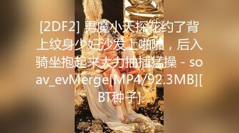 [MP4]STP29366 顶级尤物！气质女神！双女诱惑名场面，168CM顶级美腿，站立一字马操逼，按住双腿抽插无毛美穴 VIP0600