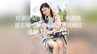 【新片速遞】&nbsp;&nbsp; 放着一曲【来啊，快活啊】 明媚女子，艳舞骚起，鸡巴硬朗直径！[142M/MP4/05:48]