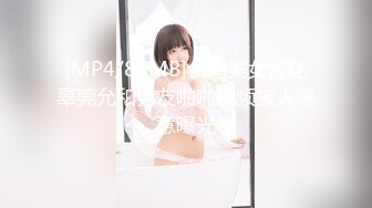 分享老片无滤镜纯天然特清纯气质大学美女