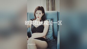 約炮屆鼻祖白姐上演雙女大戰，露臉舌吻69互相磨豆腐，淫聲浪語非常刺激，道具抽插玩的騷逼高潮不斷