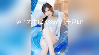 [MP4/ 946M]&nbsp;&nbsp;2022.11.30，无情的屌，22岁外围小美女，苗条美乳身材一流，跳蛋辅助玩弄得她欲仙欲死