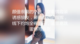 [MP4]果冻传媒-健身教练睡了我老婆 无套爆操内射名穴 极品女优何苗