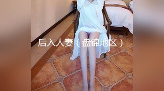 女女虐贱逼sm调教