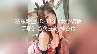 推特豪乳女神『榨汁夏』大尺度私拍流出 -1- 已戴环可约内射的女神完美露脸