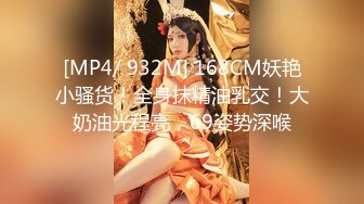 最新流出FC2-PPV系列美形美裸身19岁艺术系大学生援交干净无毛B蜜穴粉嫩中出内射画面很有撸点