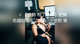 【FantasyBabe】巨乳翘臀美鲍犹如硅胶娃娃，P站火爆极品夫妻收费作品，最完美的性爱享受，视觉盛宴 (3