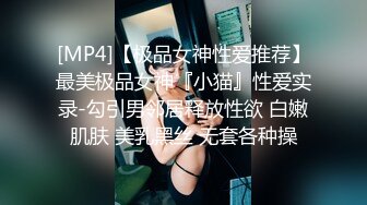 [2DF2]富二代高端约炮极品外围女模清纯短发身材一流气质好相貌出众又内射中出又口爆2v1 - soav_evMerge [MP4/113MB][BT种子]