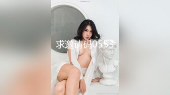 《顶流女神☀️反差泄密》露脸才是王道！万狼求档网红极品身材高颜反差婊【鸡巴日记】新流私拍，人体盛宴3P4P5P令人乍舌