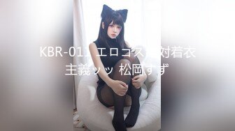 豆瓣酱 闹新娘 性感红色新娘服饰 丰满诱人的身段妩媚多姿 丰腴身材一别样风情[111P/208M]