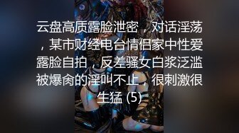 兄弟们快来看，肥逼大屁股随便玩，给逼逼拔罐子把她逼逼吸肿，道具插进逼逼看子宫，草她大屁股淫声荡语不断.