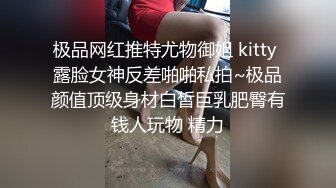 哈尔滨的前女友-