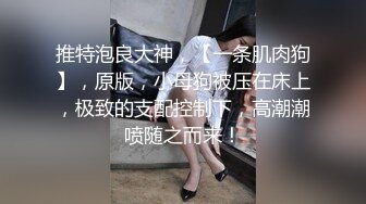 文轩探花约了个高颜值性感黑衣妹子啪啪 口交互舔床边抱腿大力抽插