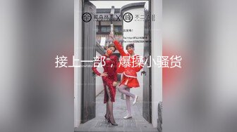 【新片速遞 】&nbsp;&nbsp;《最新福利⭐重磅VIP精品》假面舞团风骚性感极品身材女模【嘉嘉】顶级会员版~露奶露逼各种丝袜透视劲曲摇摆挑逗~可撸[2010M/MP4/37:55]