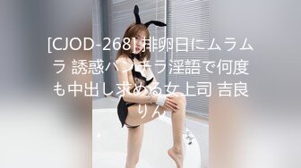 全网首发_香辣口香糖【女王刘玥】_【圆桌群交派对_4男5女】高清1080P原版无水印~1