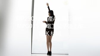 【新片速遞】&nbsp;&nbsp; ❤️√为了追求刺激带两个牛仔裤高跟鞋美女闺蜜在公厕操，刺激度拉满！两个妹子身材颜值太高 [154MB/MP4/22:59]