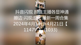 [MP4/ 98M]&nbsp;&nbsp;最接地气的自拍 舒服吗 大奶小女友的表情太可爱了 男子很体贴帮盖被子 太真实了