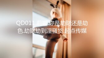 元气满满的外围甜美学生妹，这服务简直要打满分