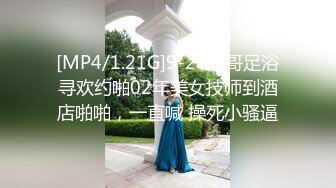 [MP4/96M]12/29最新 极品女医师爆裂黑丝鲜嫩白虎色气逼人跳蛋束缚控制VIP1196