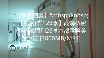 [MP4/1640M]5/29最新 大神隔墙有眼厕拍丰满极品肥穴前台翻车实录VIP1196