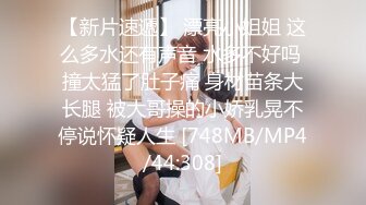 [MP4]91制片厂 绿帽老公让自己老婆去偷情 妍儿